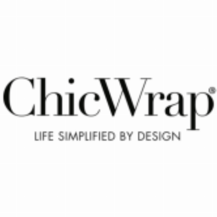 Allen Reed Company Inc