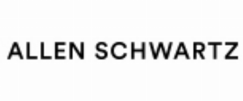 Allen Schwartz