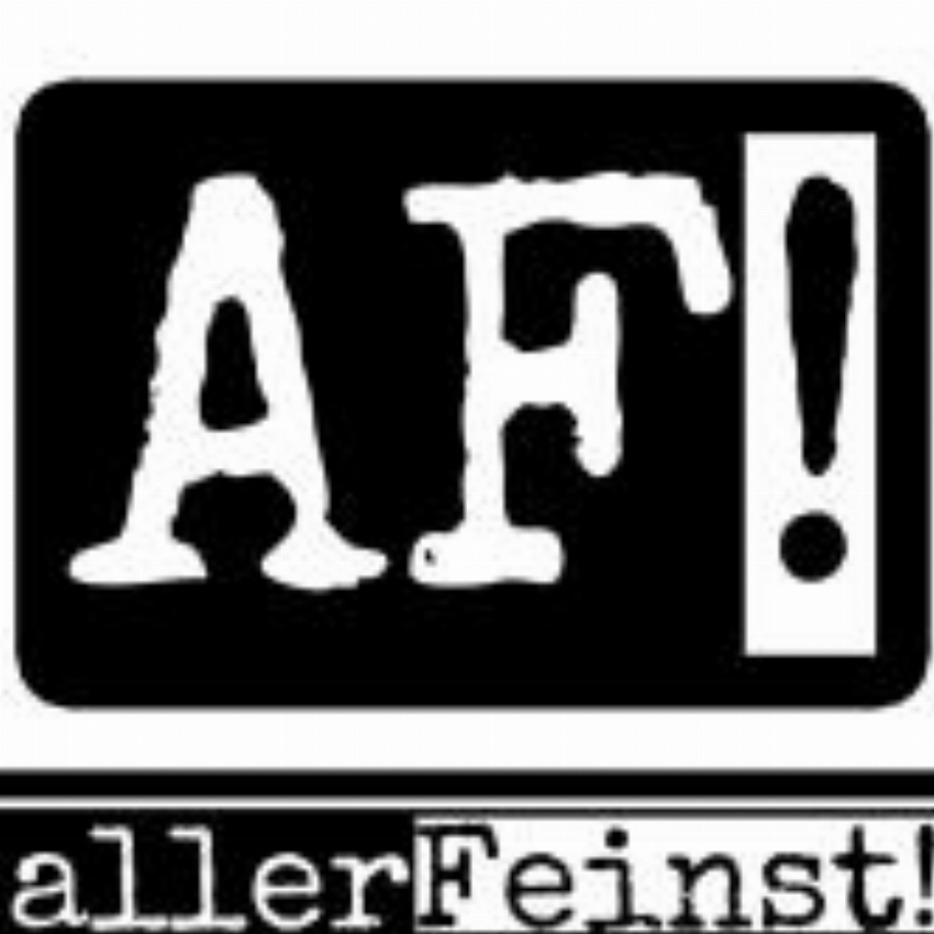 allerFeinst