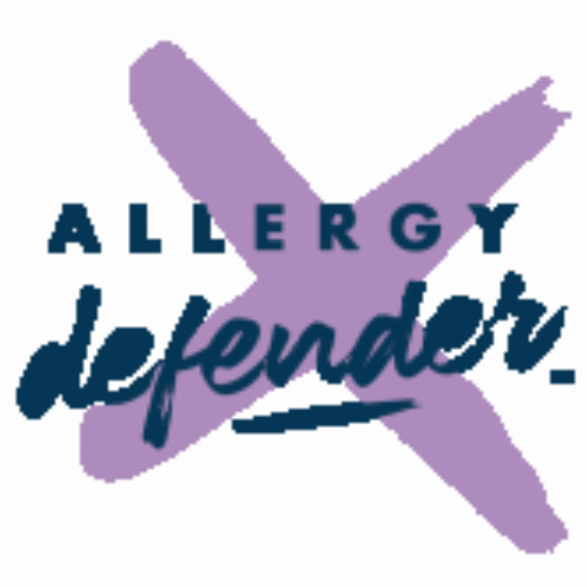 Allergy Defender Inc