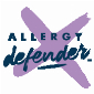 Allergy Defender Inc