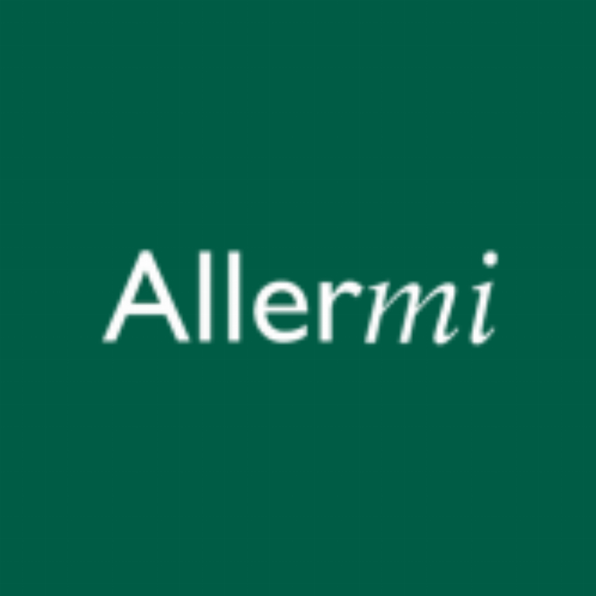Allermi