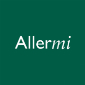 Allermi