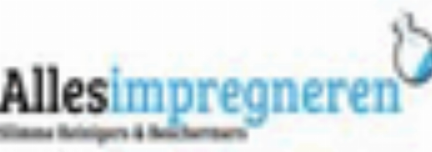Allesimpregneren