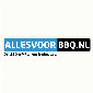 AllesvoorBBQ