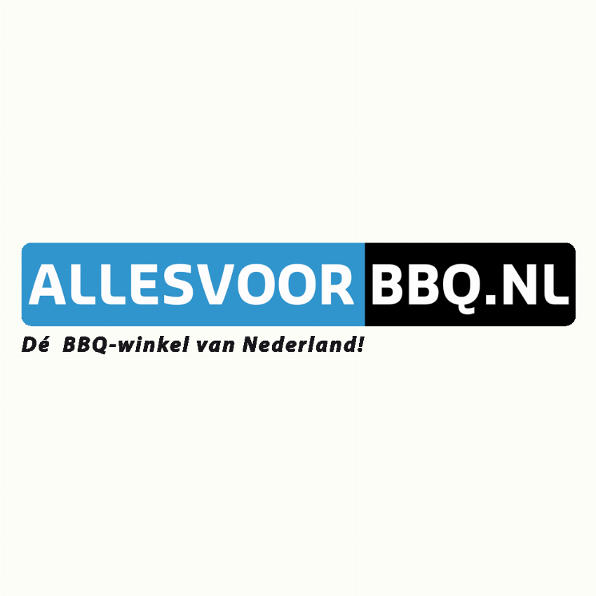 AllesvoorBBQ