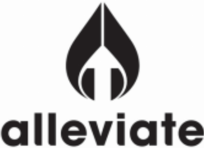 Alleviate Therapy