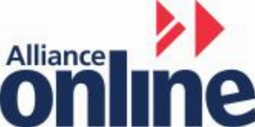 Alliance Online