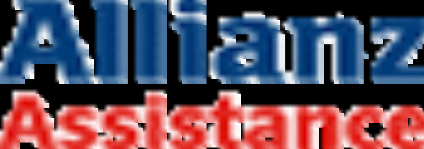 Allianz Assistance