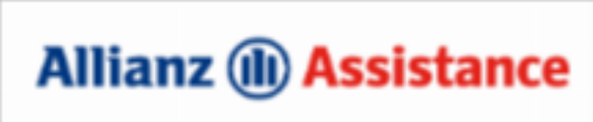 Allianz Assistance India