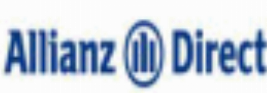 Allianz Direct