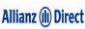 Allianz Direct