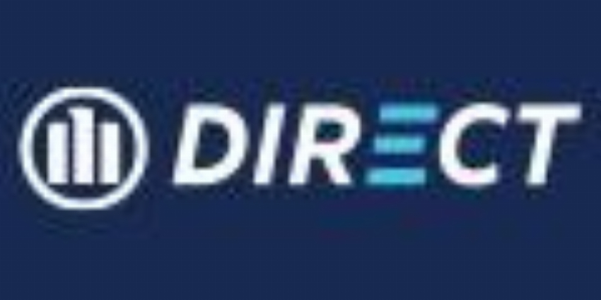 Allianz Direct IT