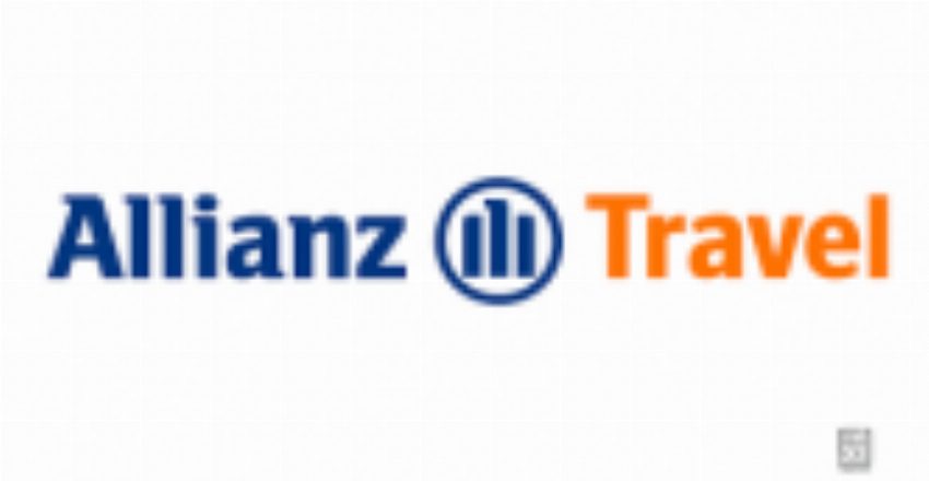 Allianz Travel