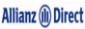Allianz Zakelijk