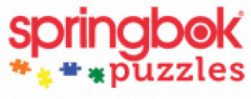 Allied Materials Corp