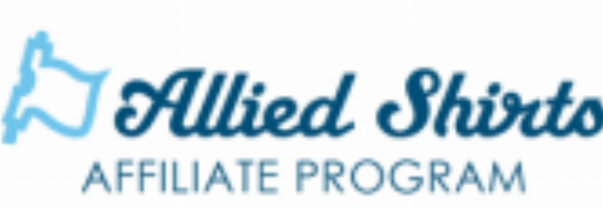 Allied Shirts