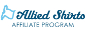 Allied Shirts