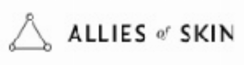 Allies of Skin