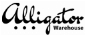 Alligator Warehouse