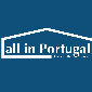 Allinportugal