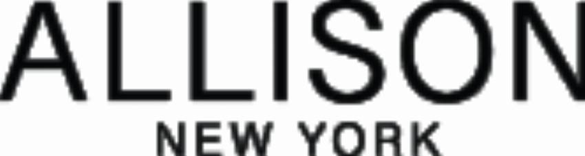 ALLISON New York