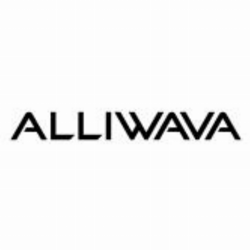 Alliwava