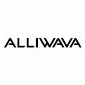 Alliwava