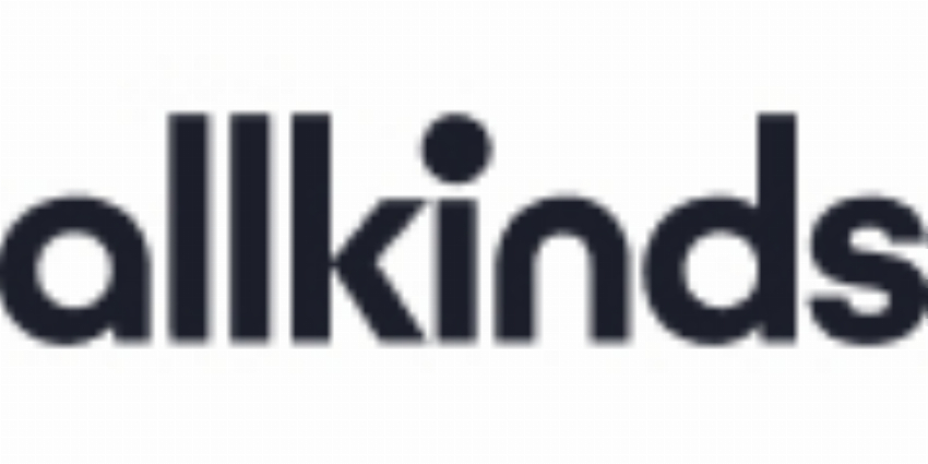 Allkinds Australia