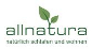 allnatura