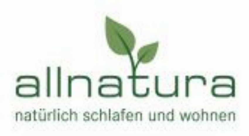 allnatura