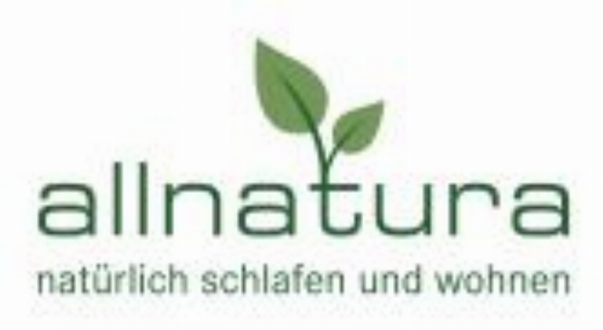 allnatura CH