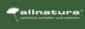 allnatura CH