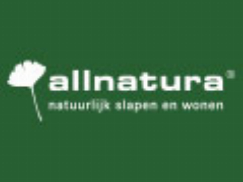 allnatura