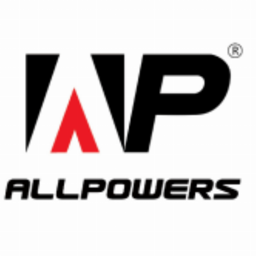 ALLPOWERS