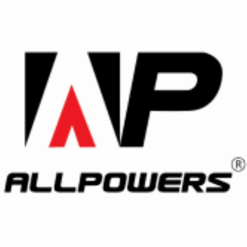 Allpowers