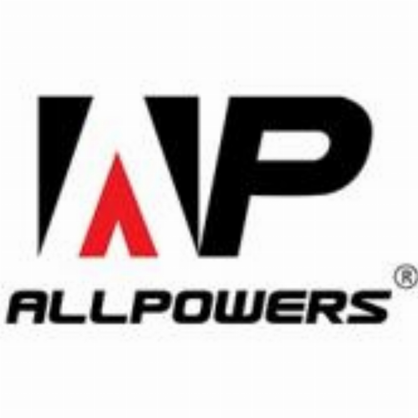 ALLPOWERS