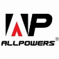 ALLPOWERS