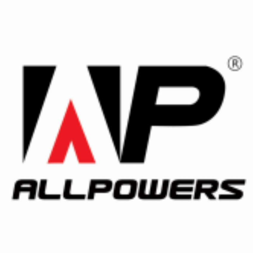 ALLPOWERS PL