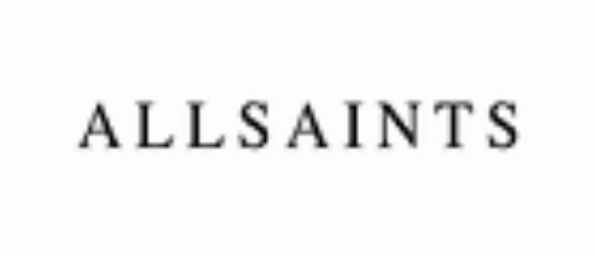 AllSaints