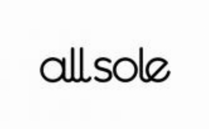 AllSole Canada