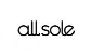 AllSole Canada