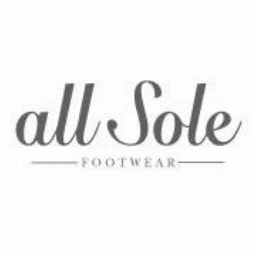 Allsole