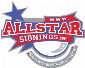 Allstar Signings