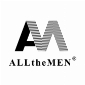 allthemen
