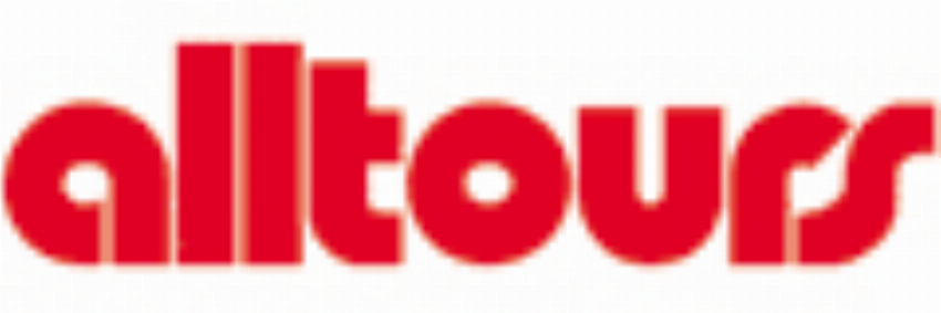 Alltours CH