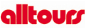 Alltours CH