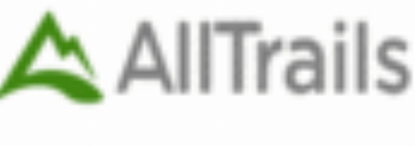 AllTrails