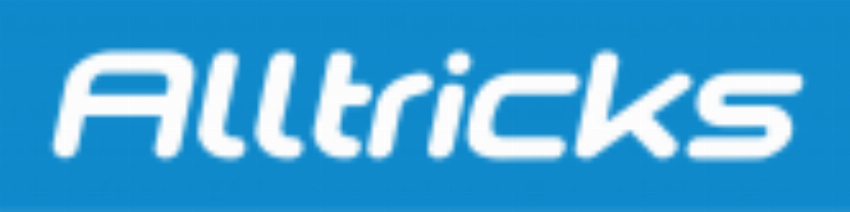 Alltricks