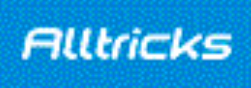 Alltricks